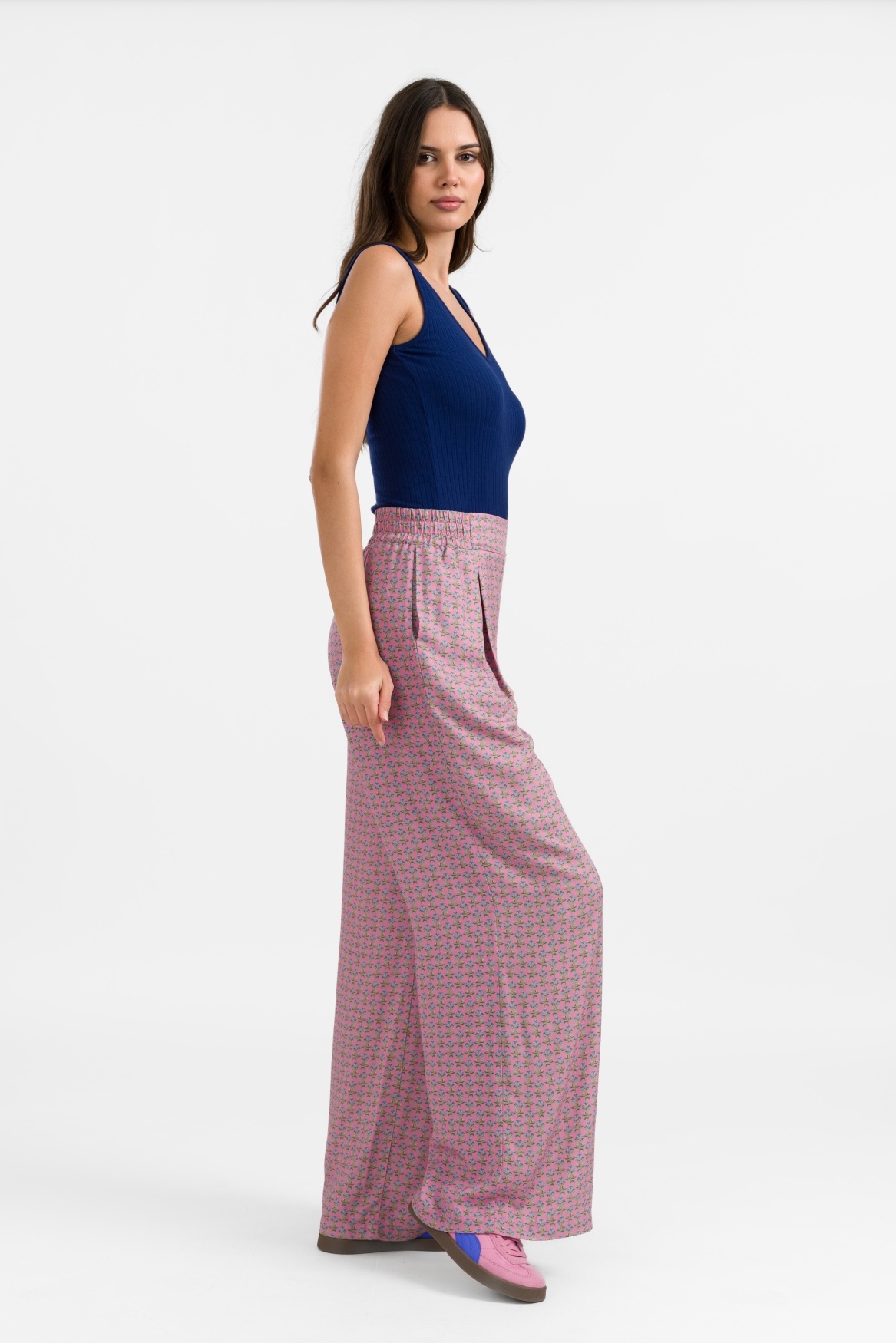 Gwen pants so sweet-2