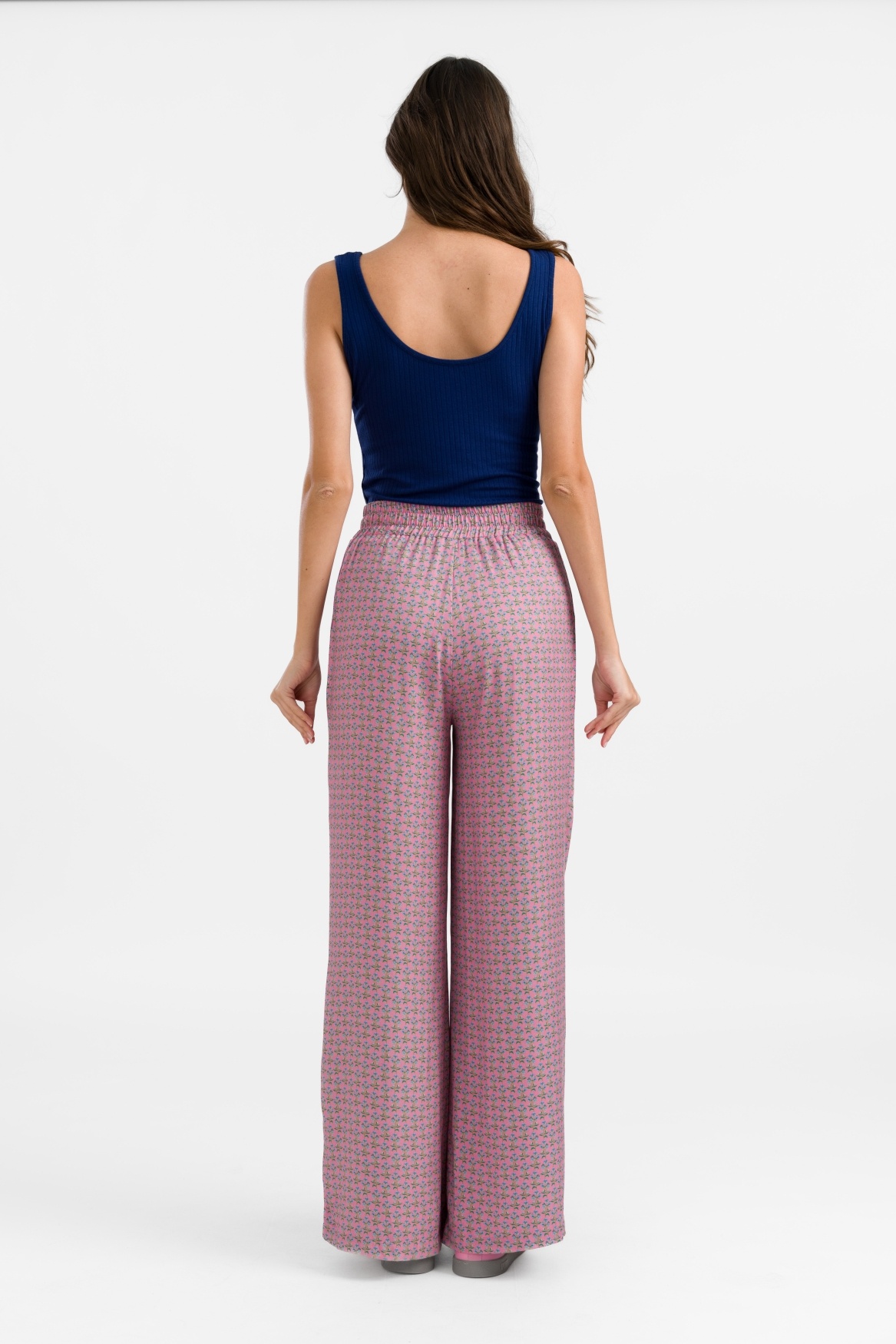 Gwen pants so sweet-3