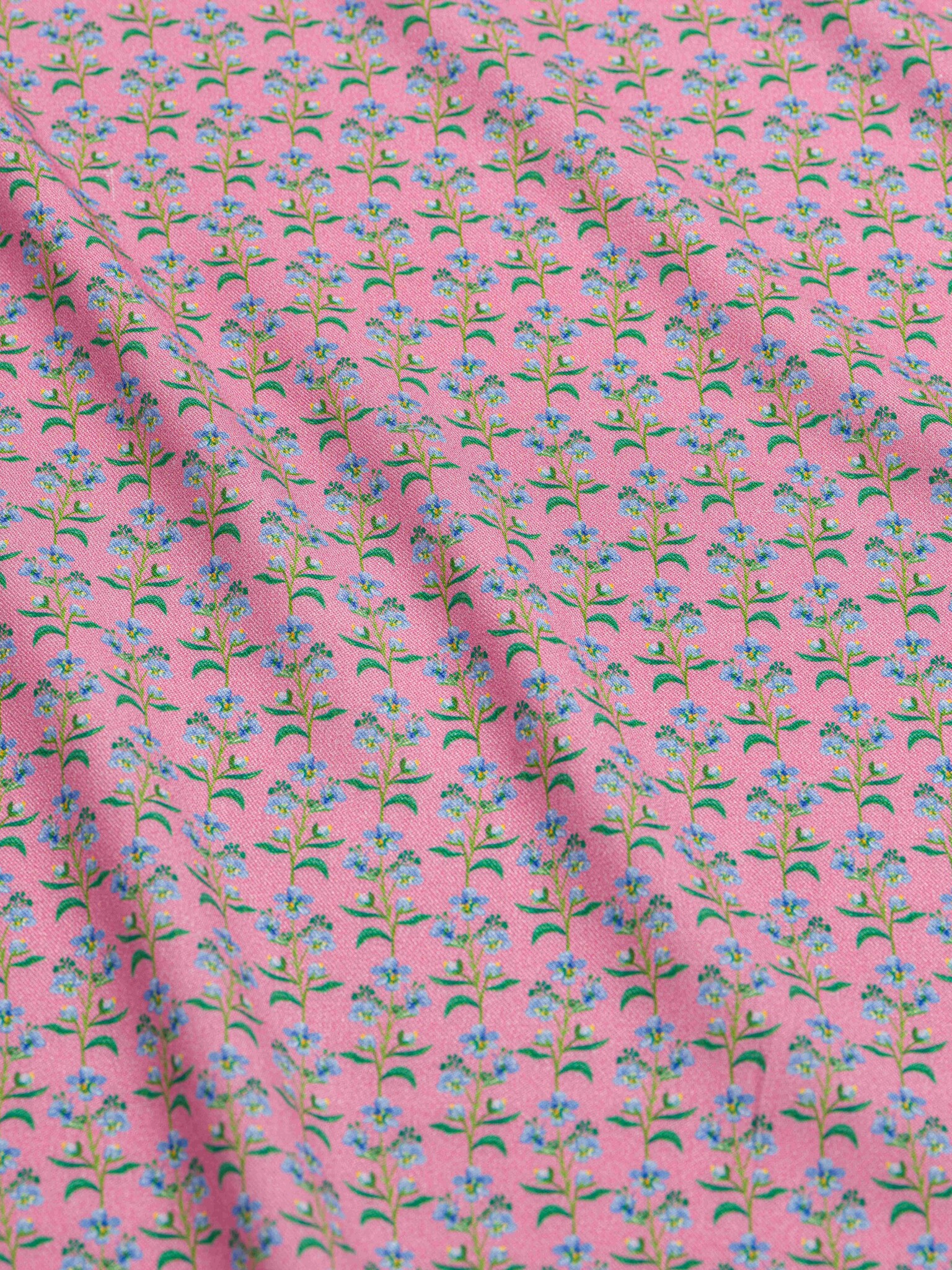 Gwen pants so sweet-5