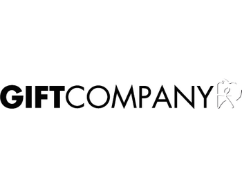 gift company
