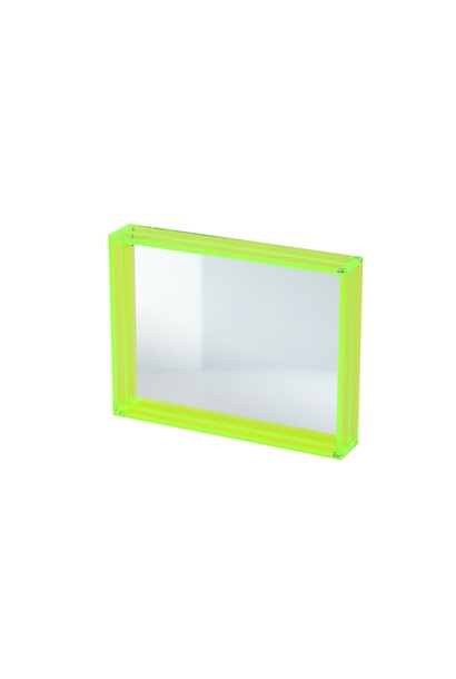 Lijst Tokio, 13*18 groen