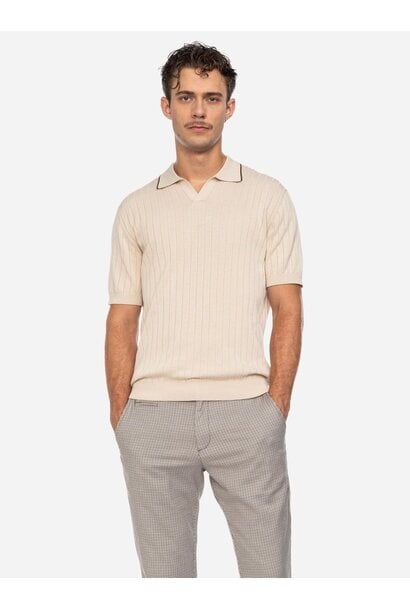 Polo Polus bg/brn 52863