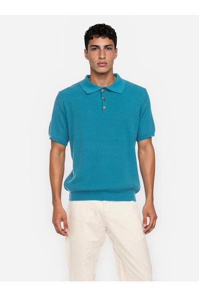 polo Arnold ptrl 52353