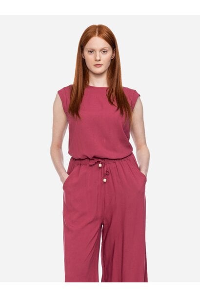 top Femke drose cv 14/147