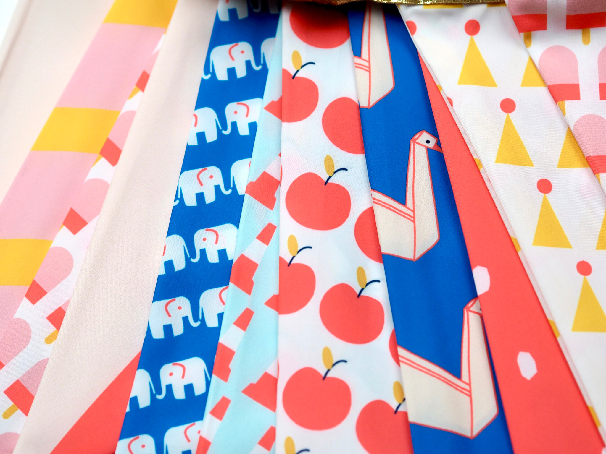 Slinger Anniversary Large - Limited Edition-5
