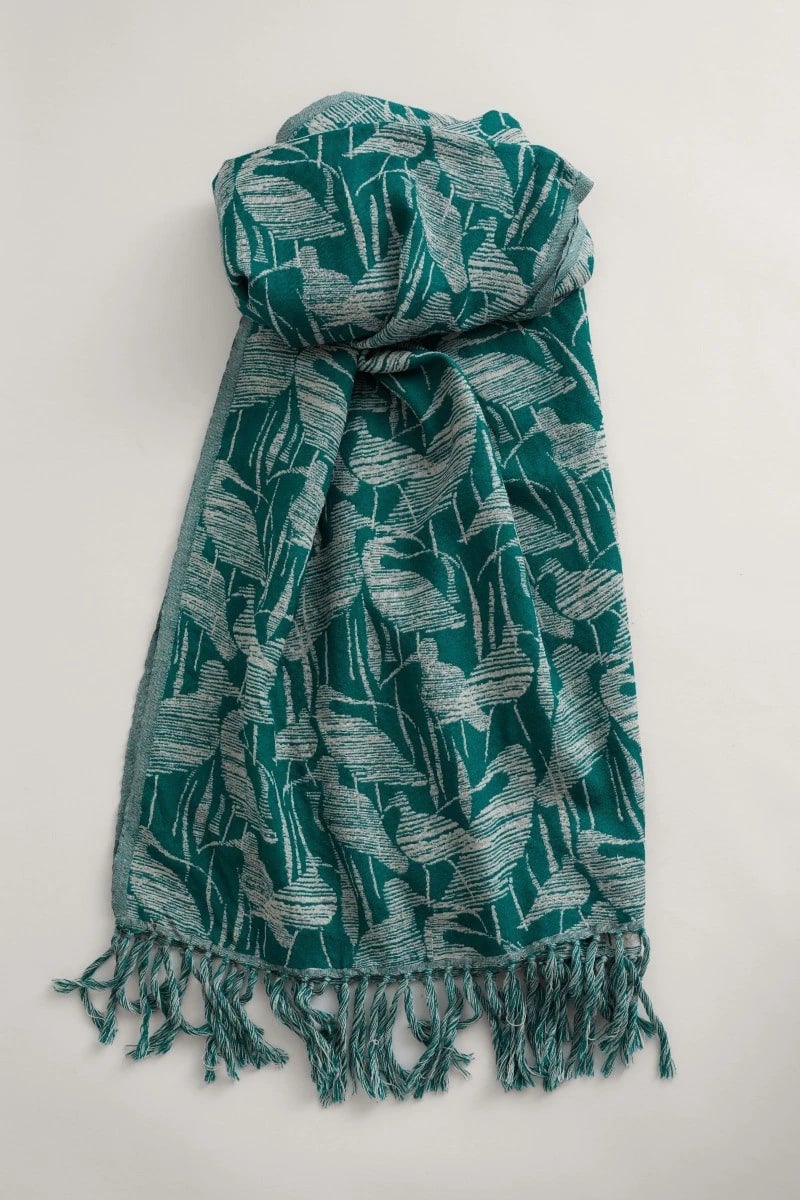 seasalt, awakening shawl sea collage-2