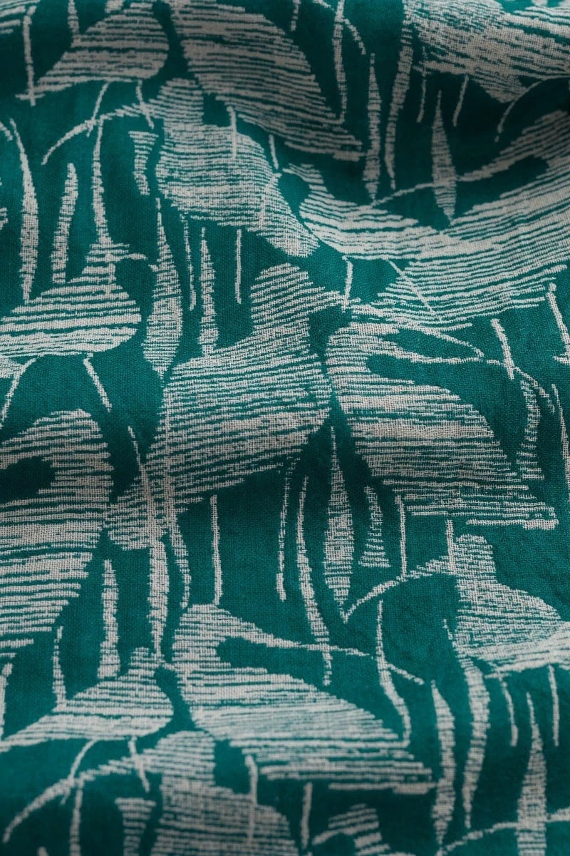 seasalt, awakening shawl sea collage-3