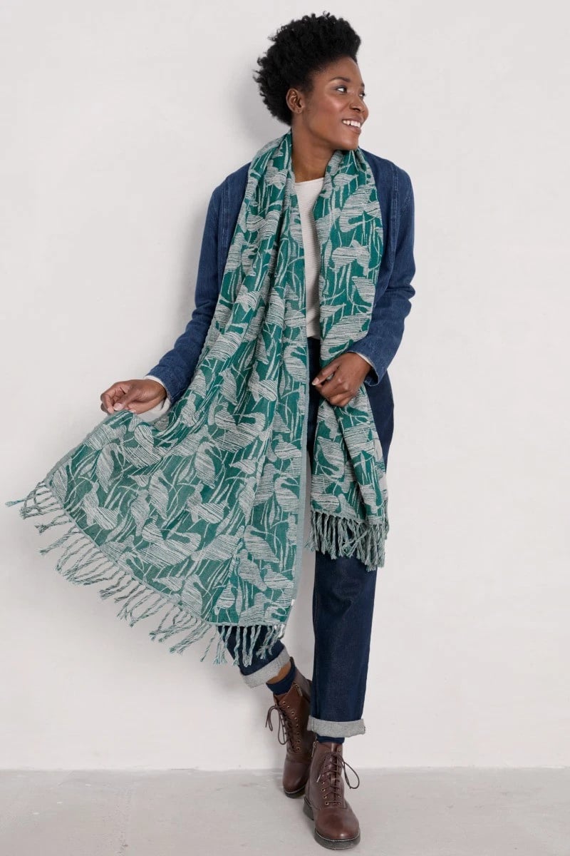 seasalt, awakening shawl sea collage-4