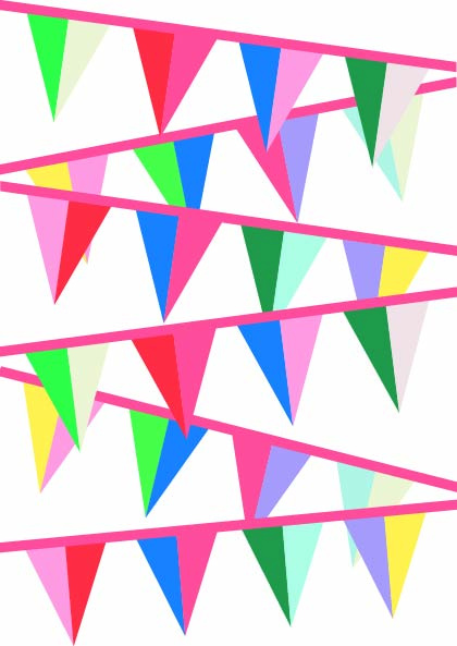 Slinger Circus Medium-3