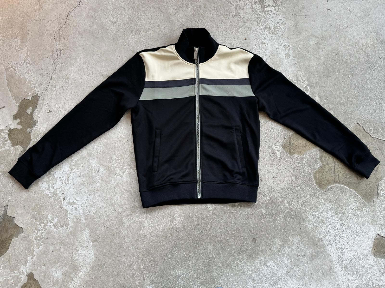 poolside negroni jacket black-3