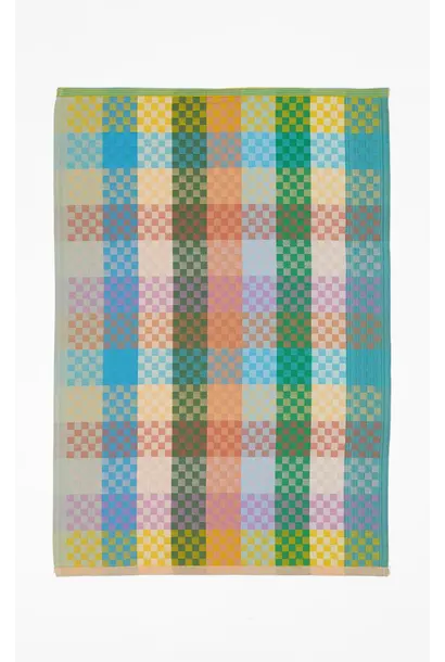 tea towel #137A
