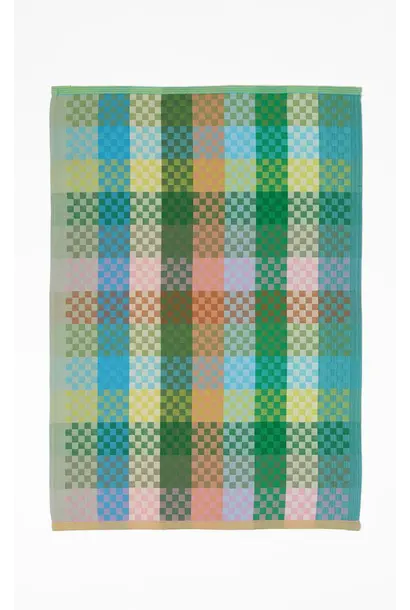 tea towel #137b