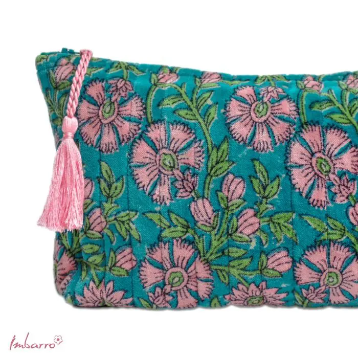 Pouch Fayah-2