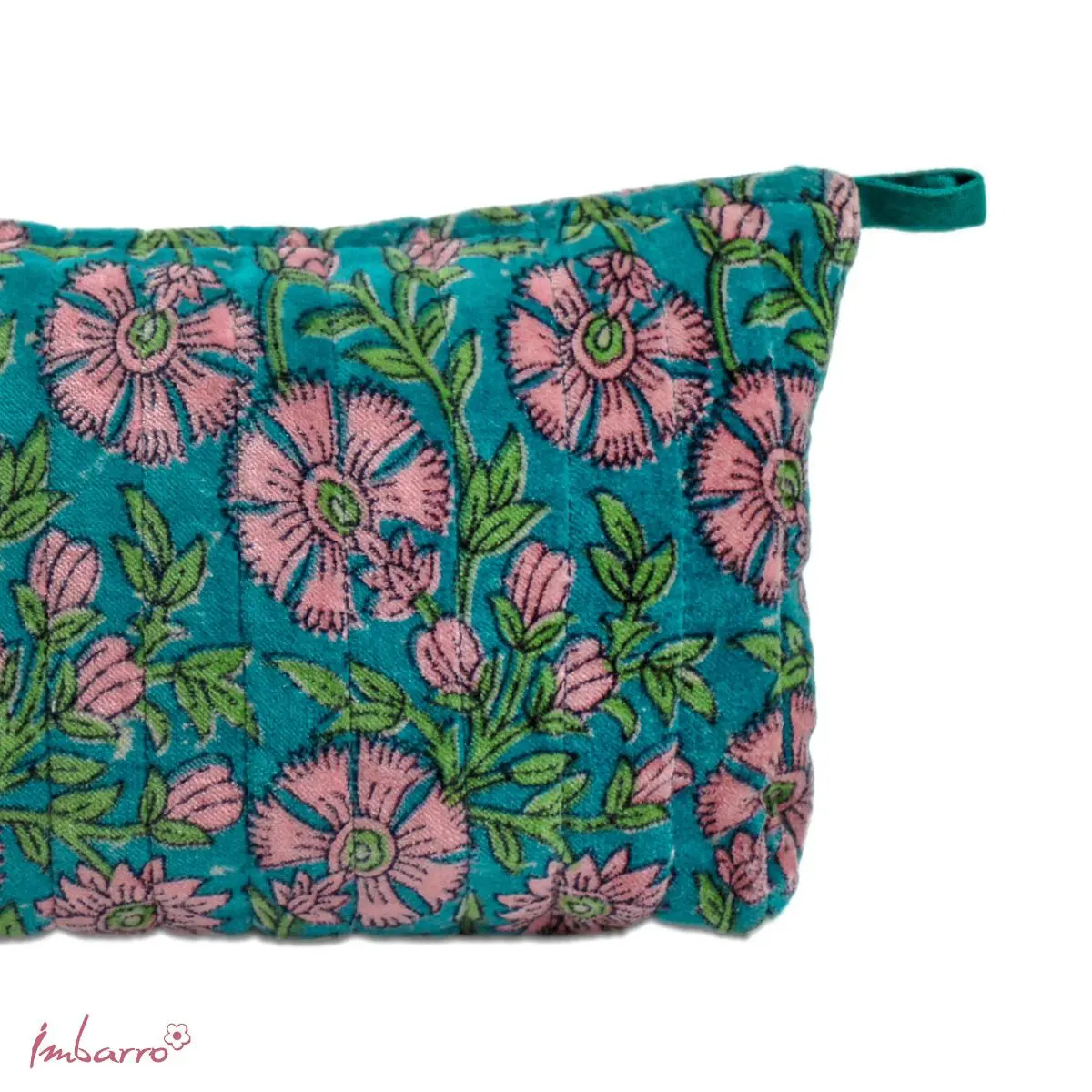 Pouch Fayah-3