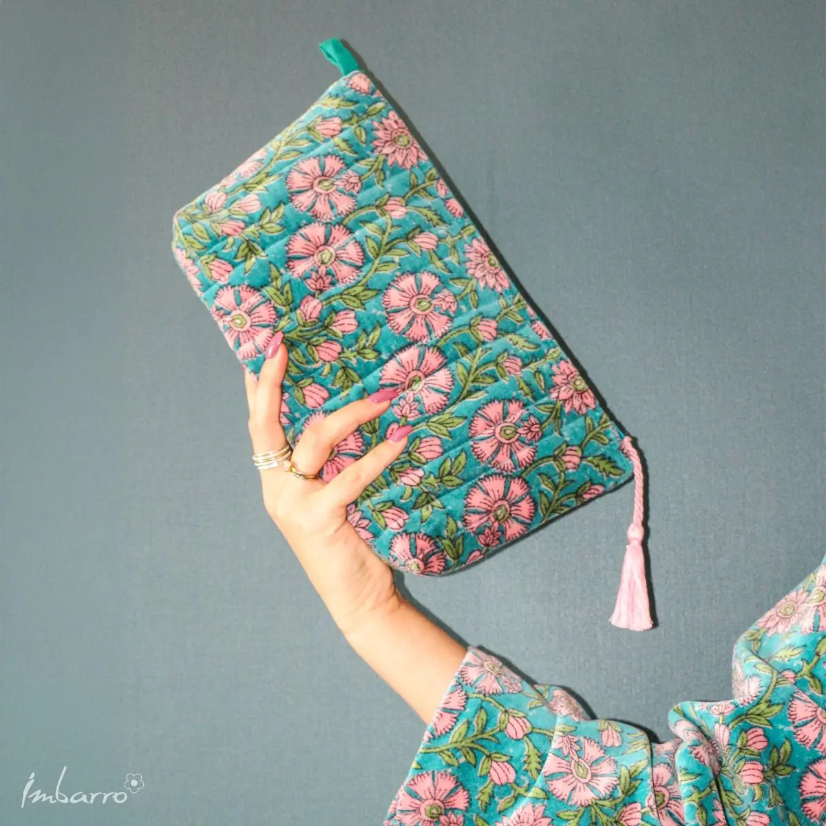 Pouch Fayah-1