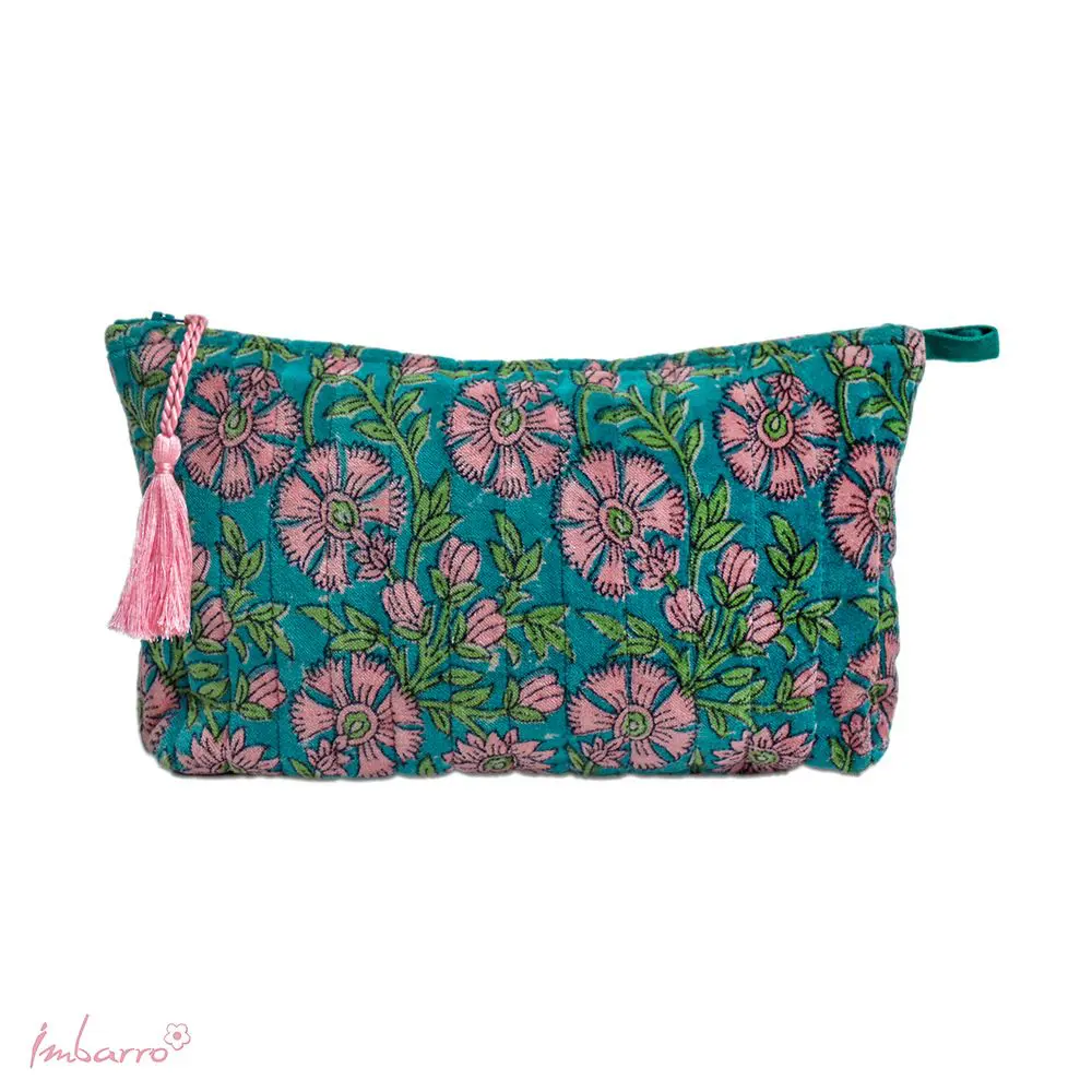 Pouch Fayah-4