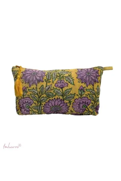 Pouch Noraly