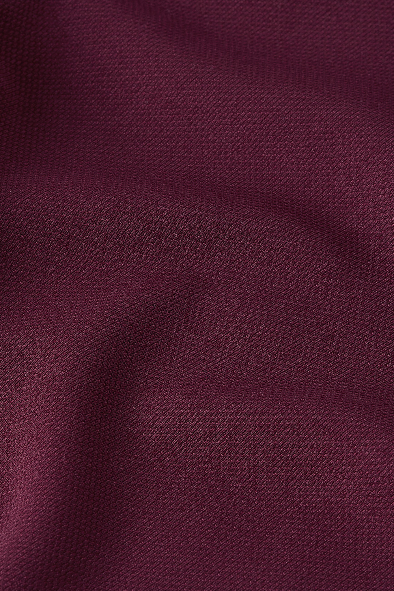 peppa pants dana plum red-6