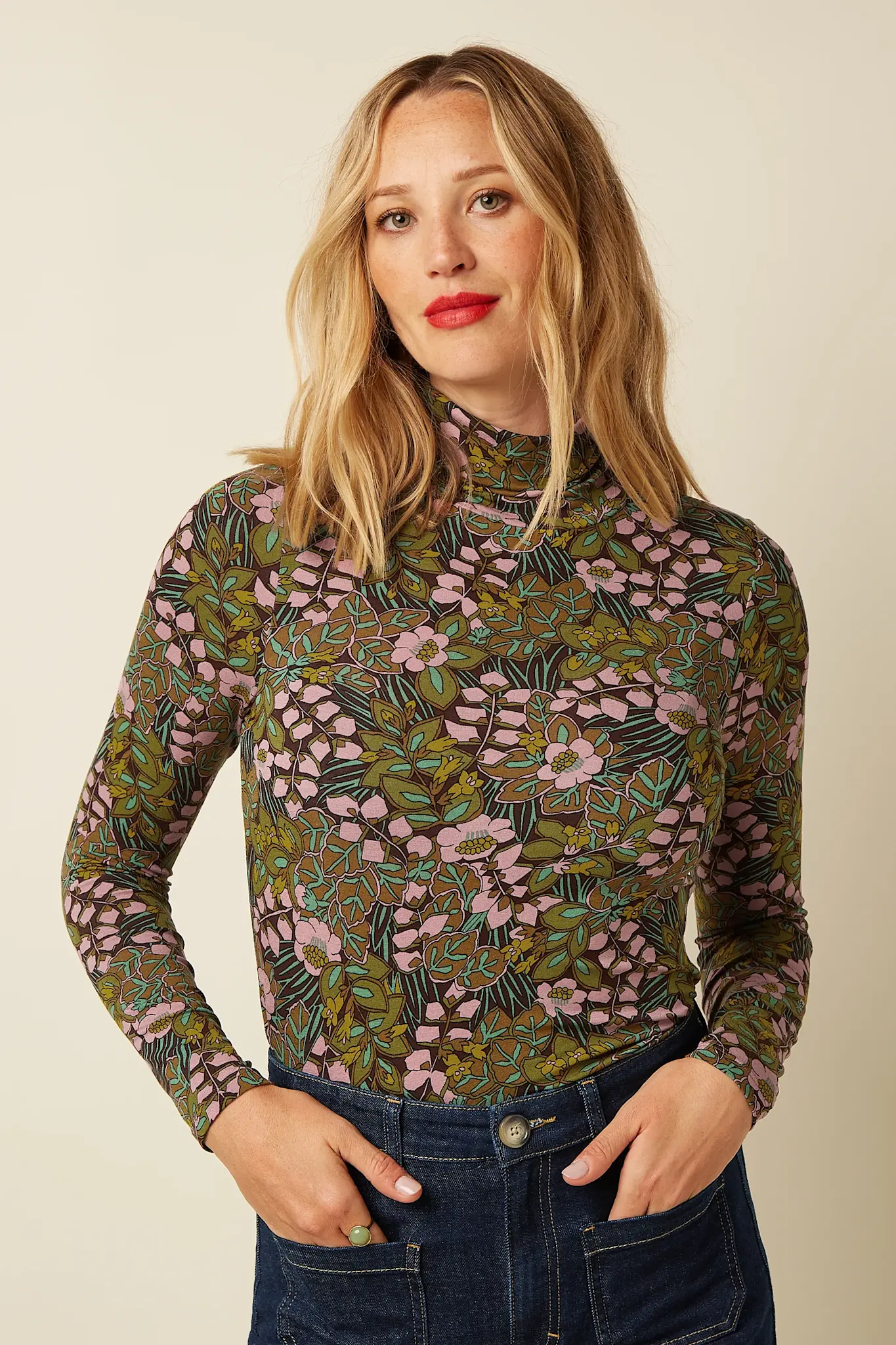 Rollneck top sierra-1