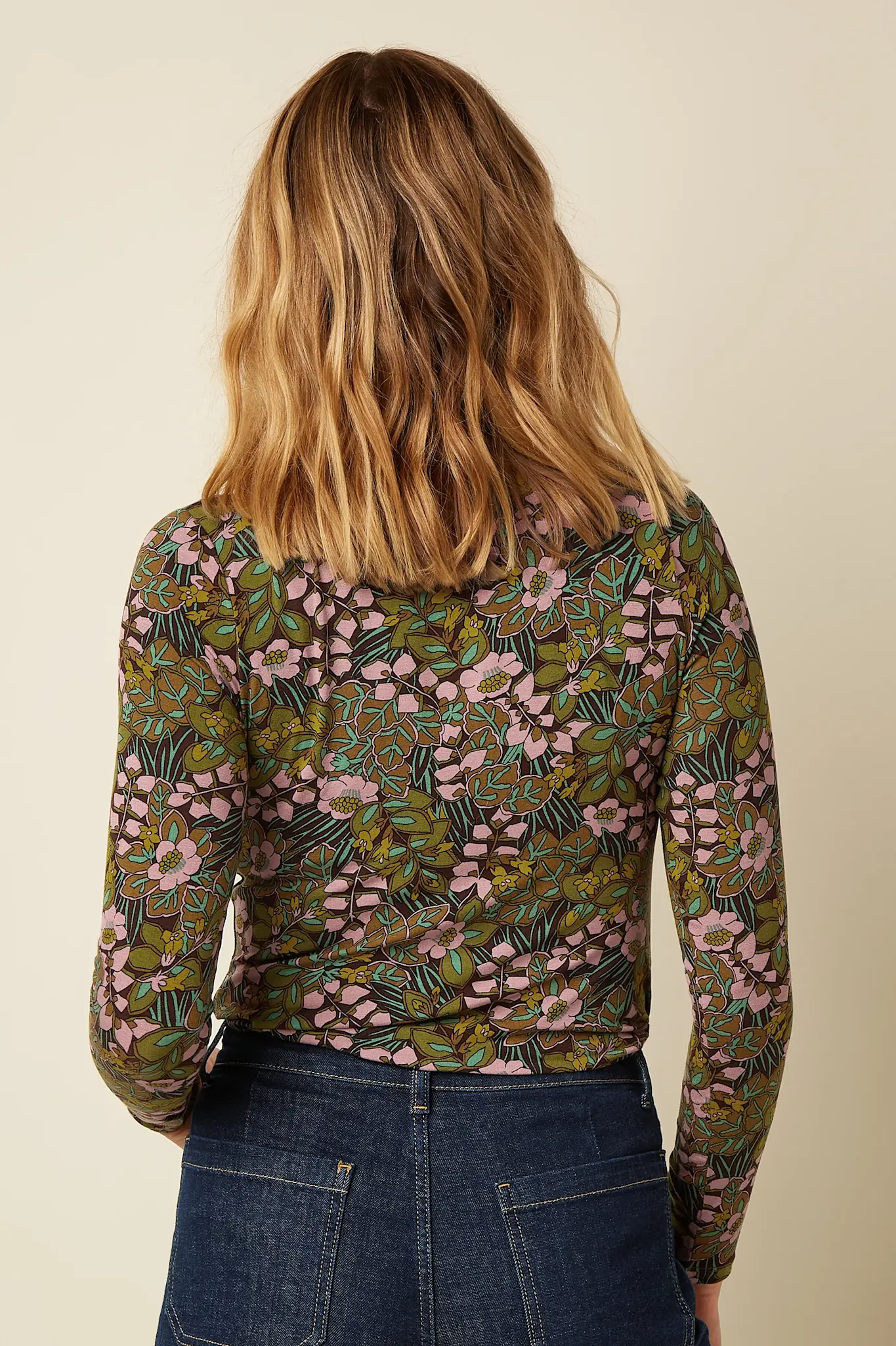 Rollneck top sierra-2