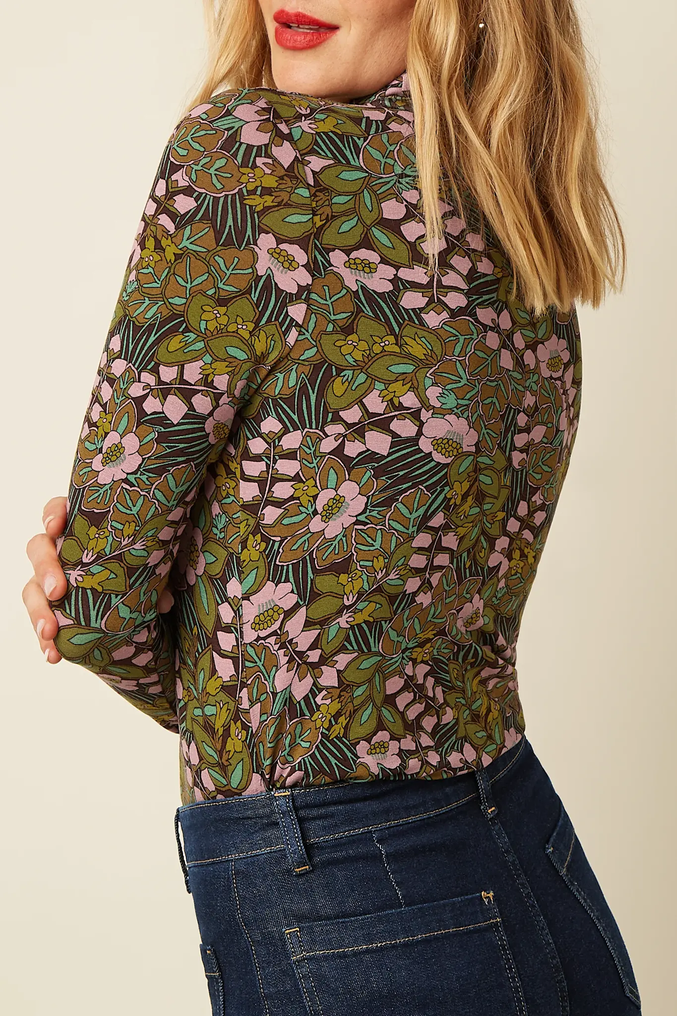Rollneck top sierra-3