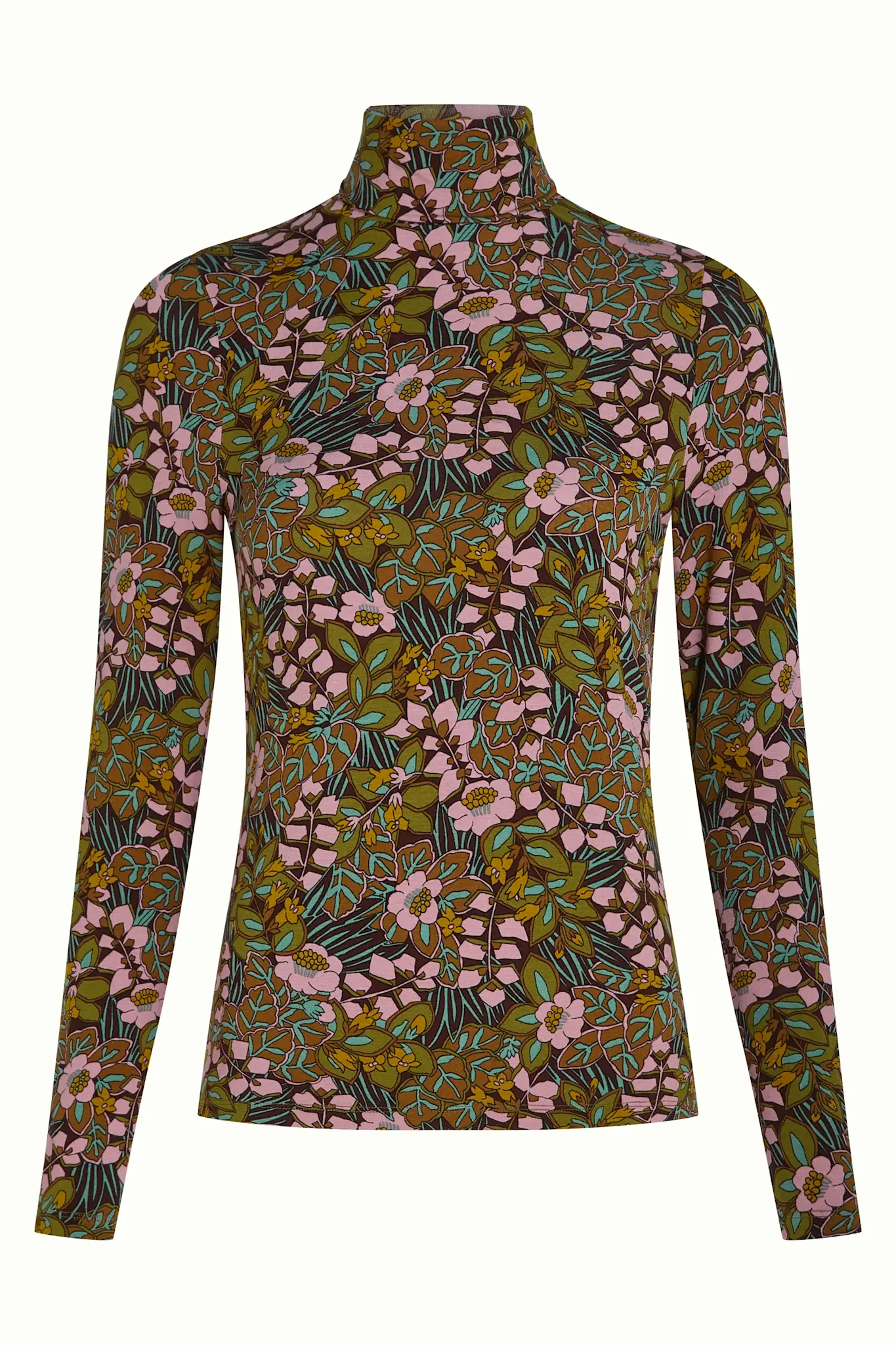 Rollneck top sierra-4