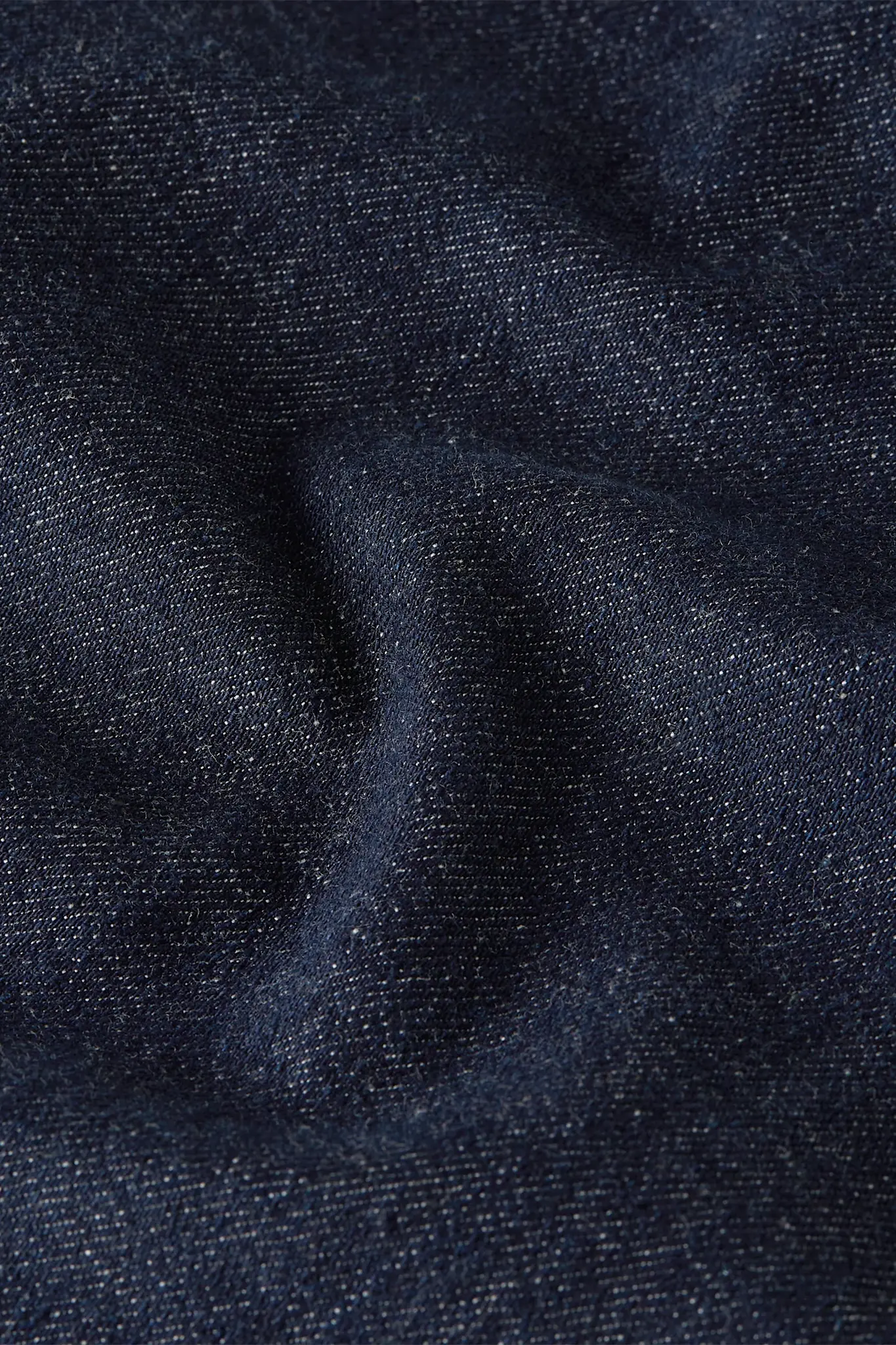 Paige pocket pants Muse denim-6