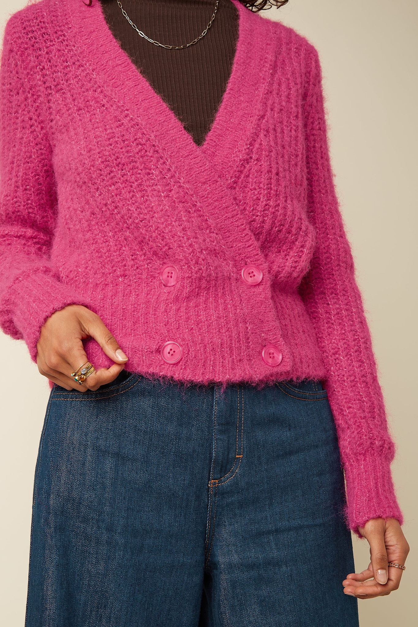 Fiora Cardi Hollow-2