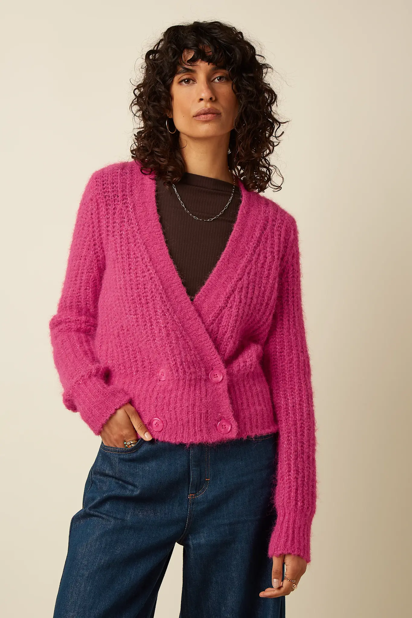 Fiora Cardi Hollow-1