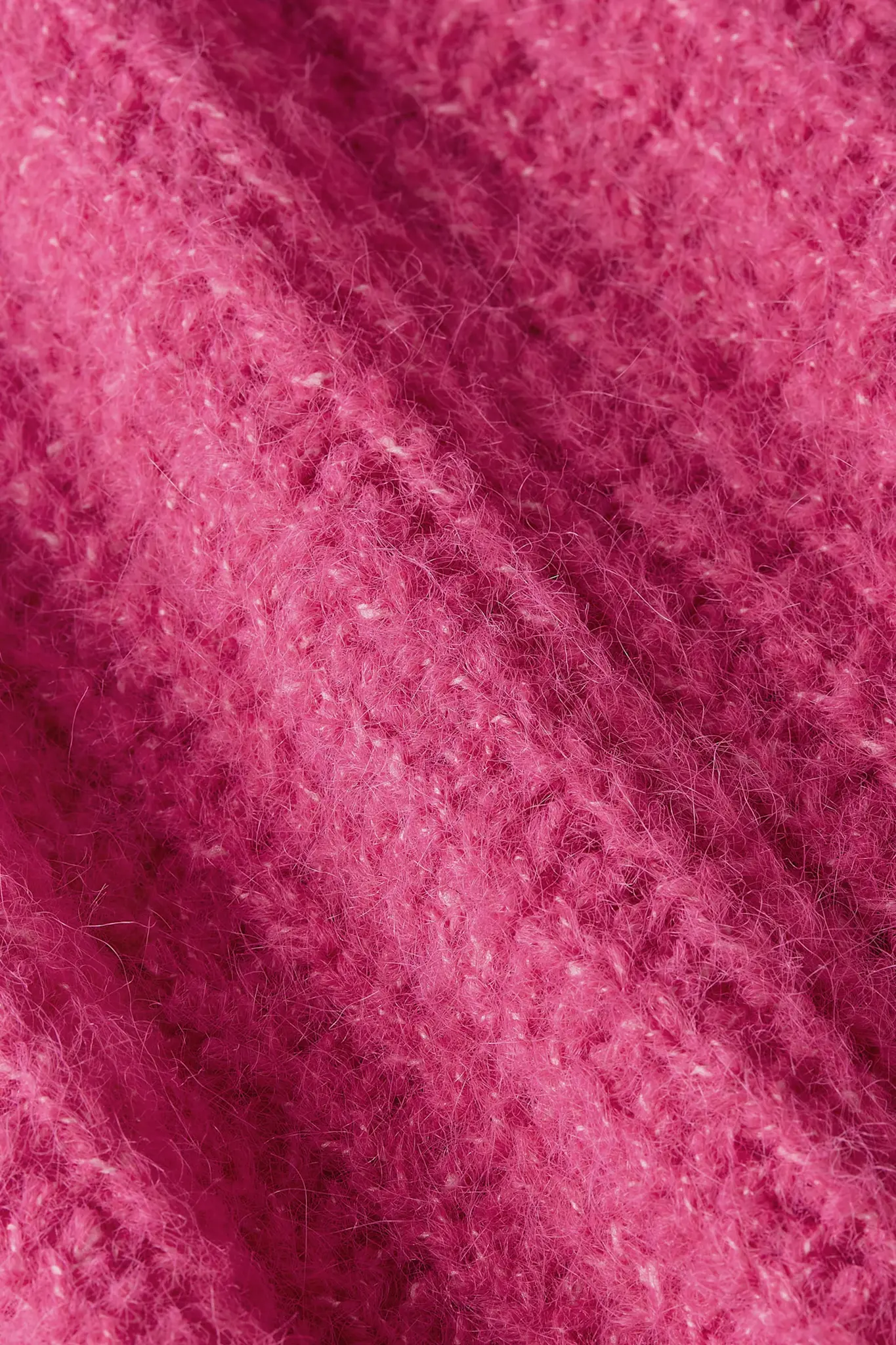 Fiora Cardi Hollow-6