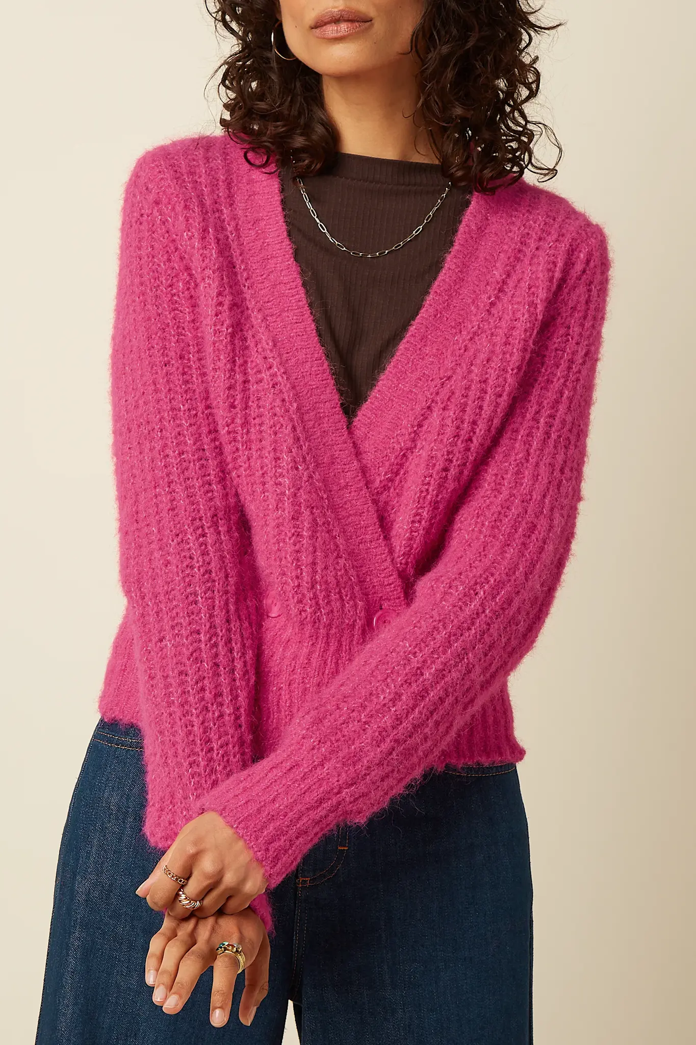 Fiora Cardi Hollow-3