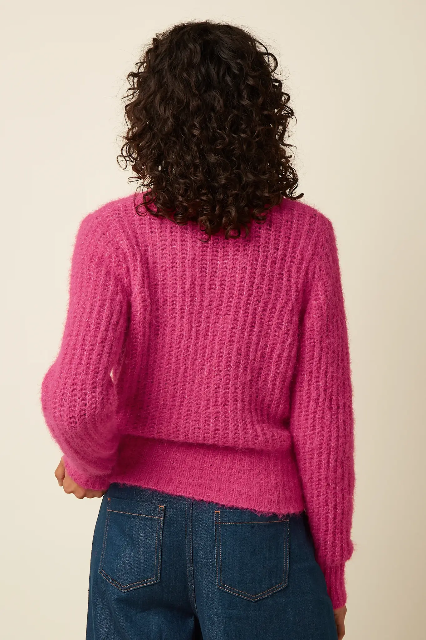 Fiora Cardi Hollow-4