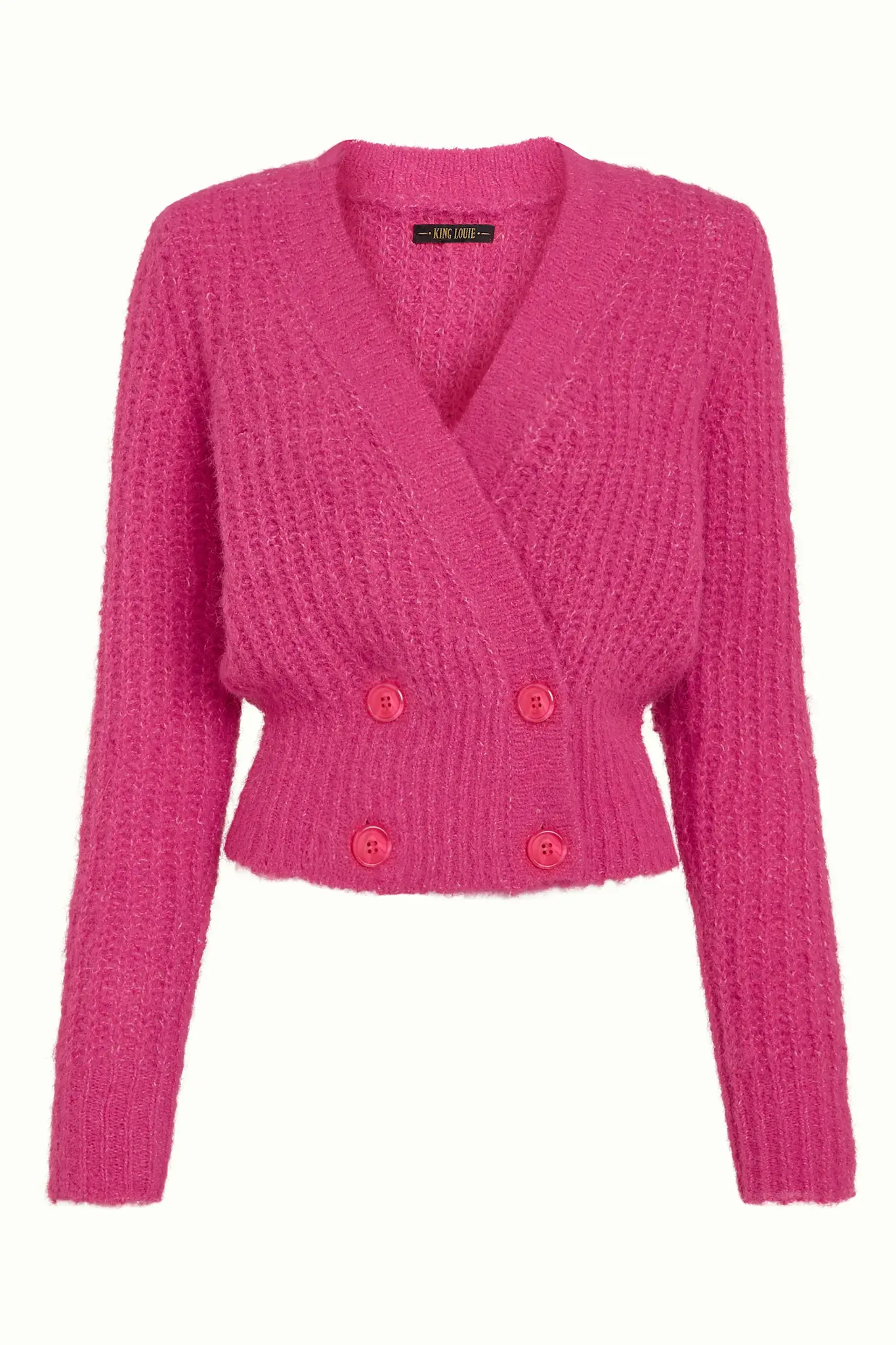 Fiora Cardi Hollow-5