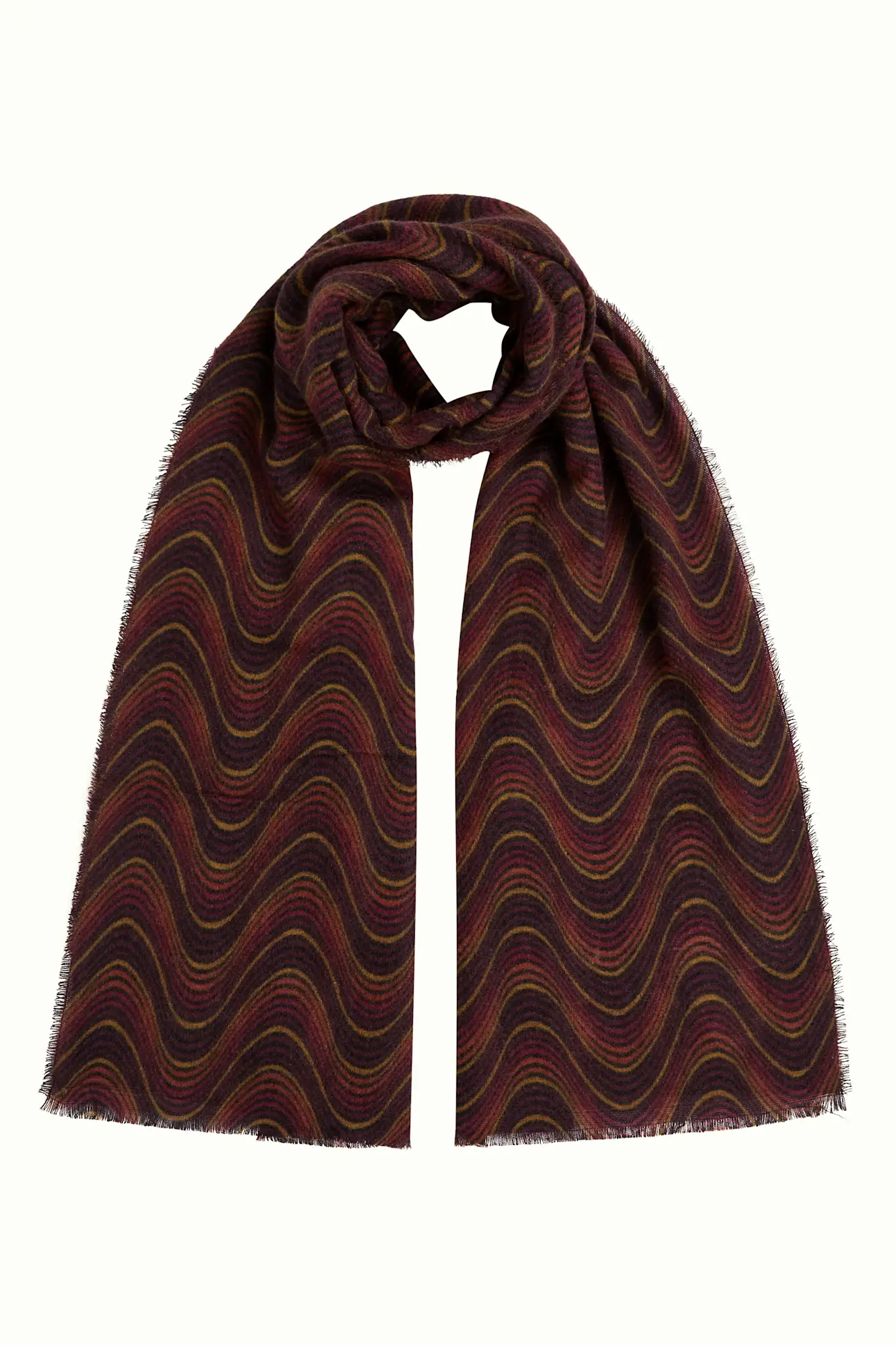 jefferson scarf-3
