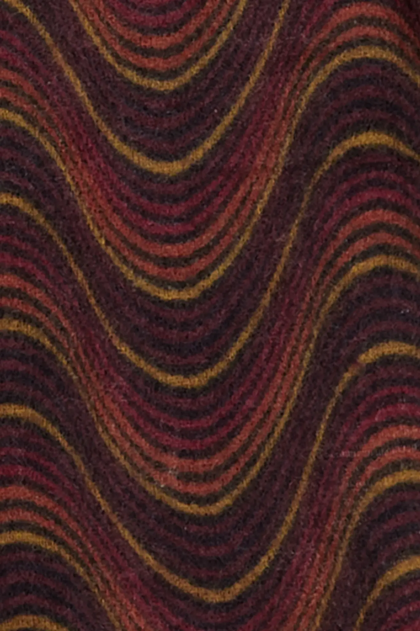 jefferson scarf-4