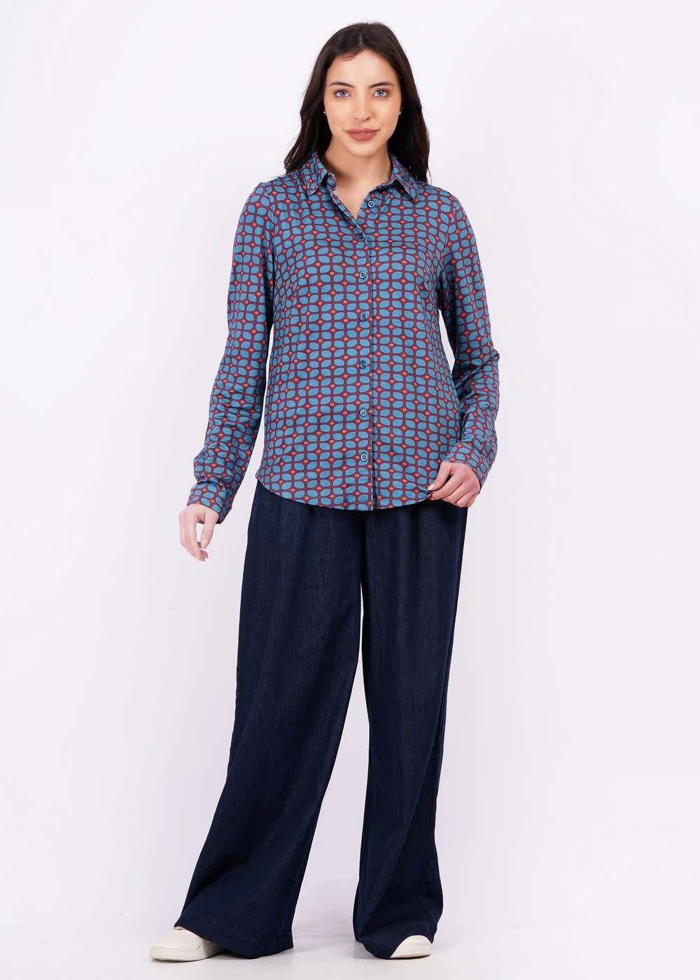 Blouse vice-5