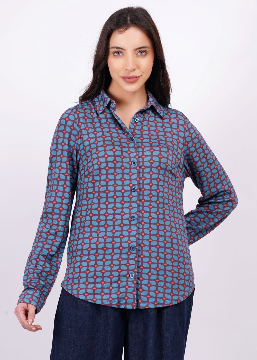 Blouse vice-1