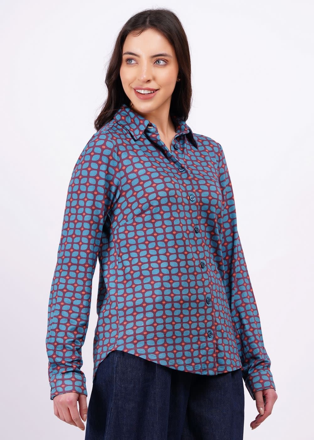 Blouse vice-2