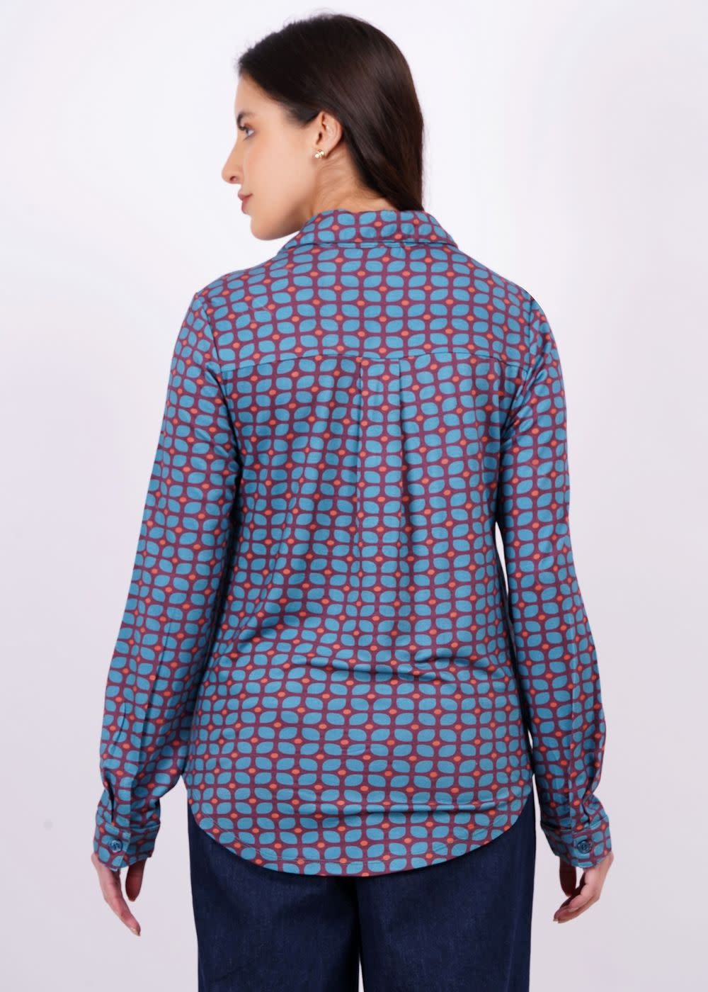 Blouse vice-3