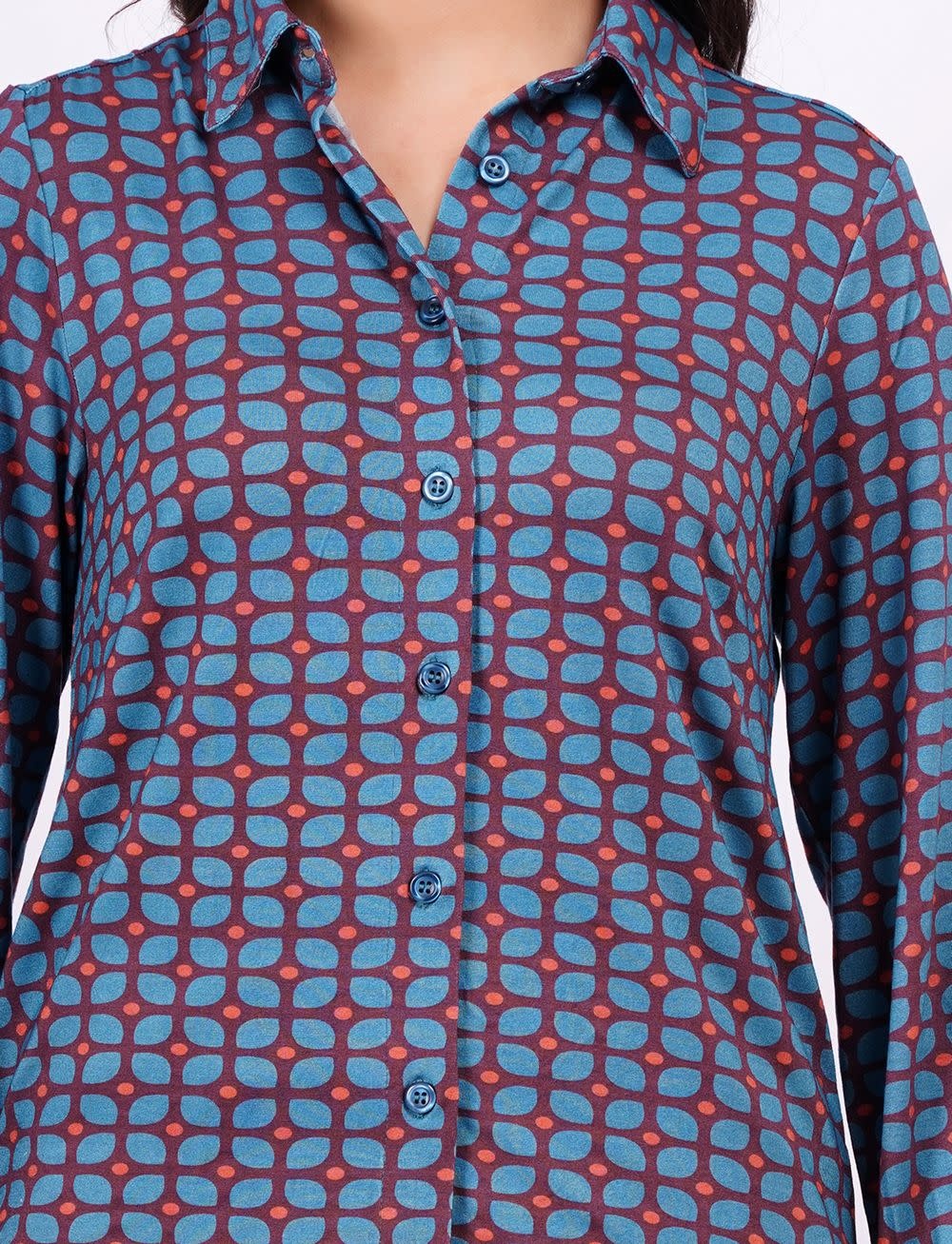 Blouse vice-4