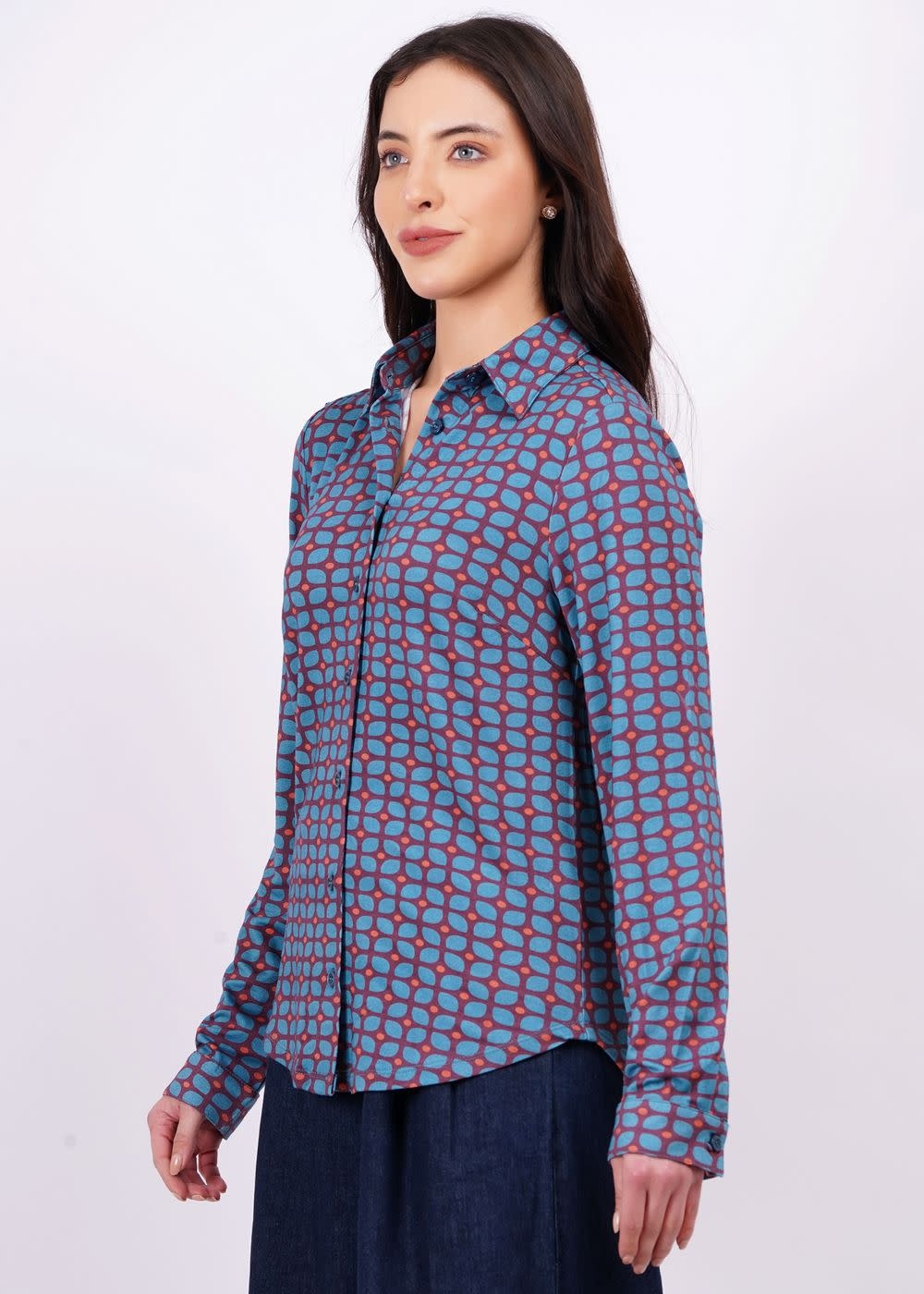 Blouse vice-6