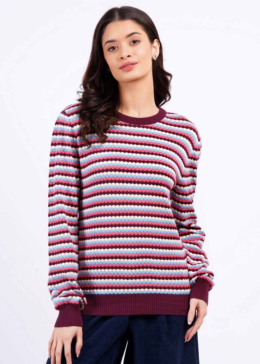 sweater ck180 fig-1
