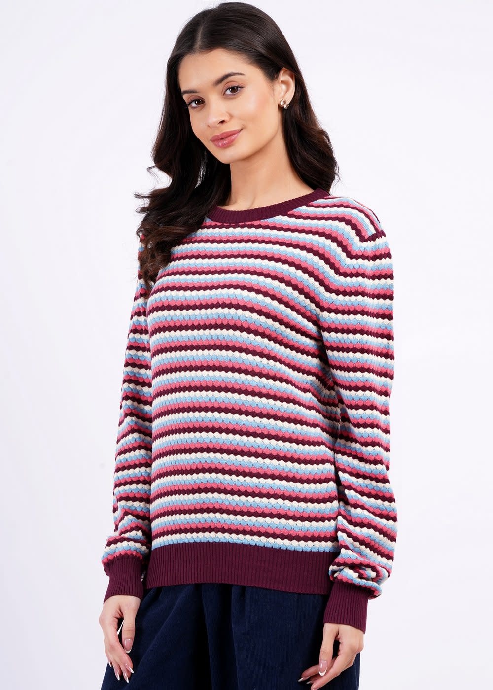 sweater ck180 fig-2