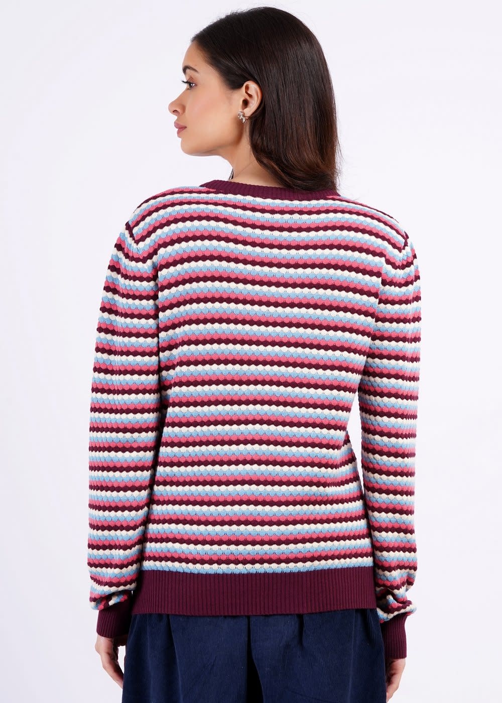 sweater ck180 fig-4