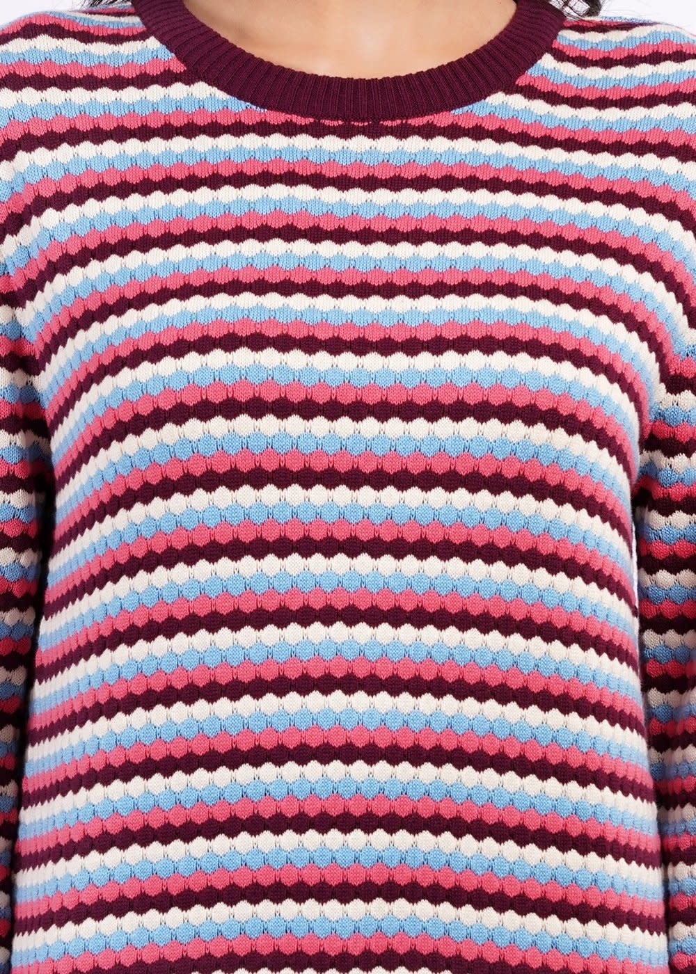 sweater ck180 fig-5