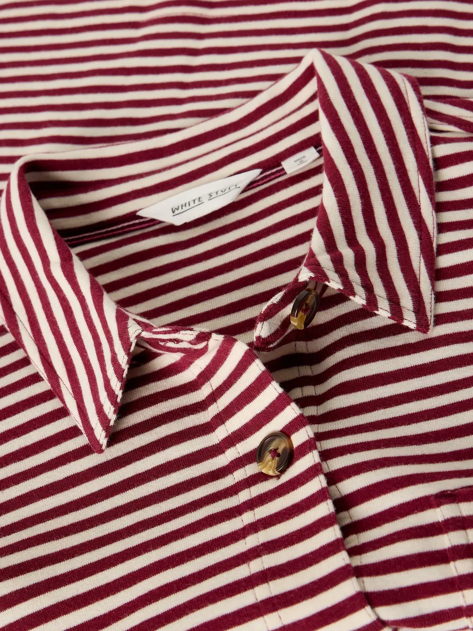 imogen shirt-2