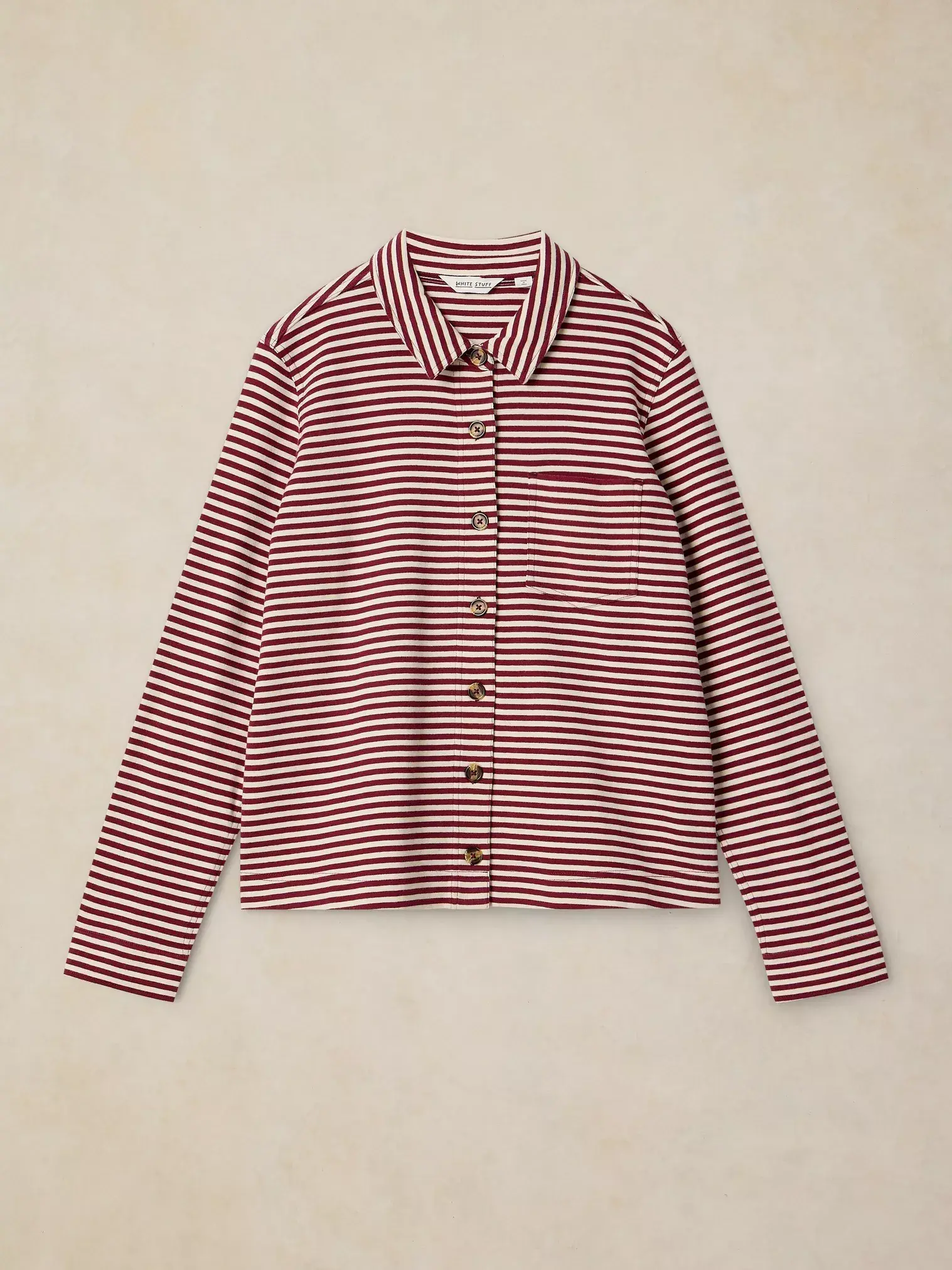 imogen shirt-3