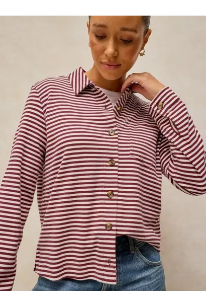 imogen shirt