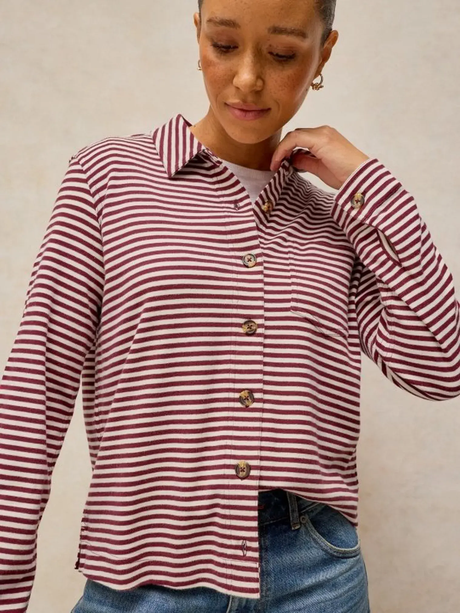 imogen shirt-1