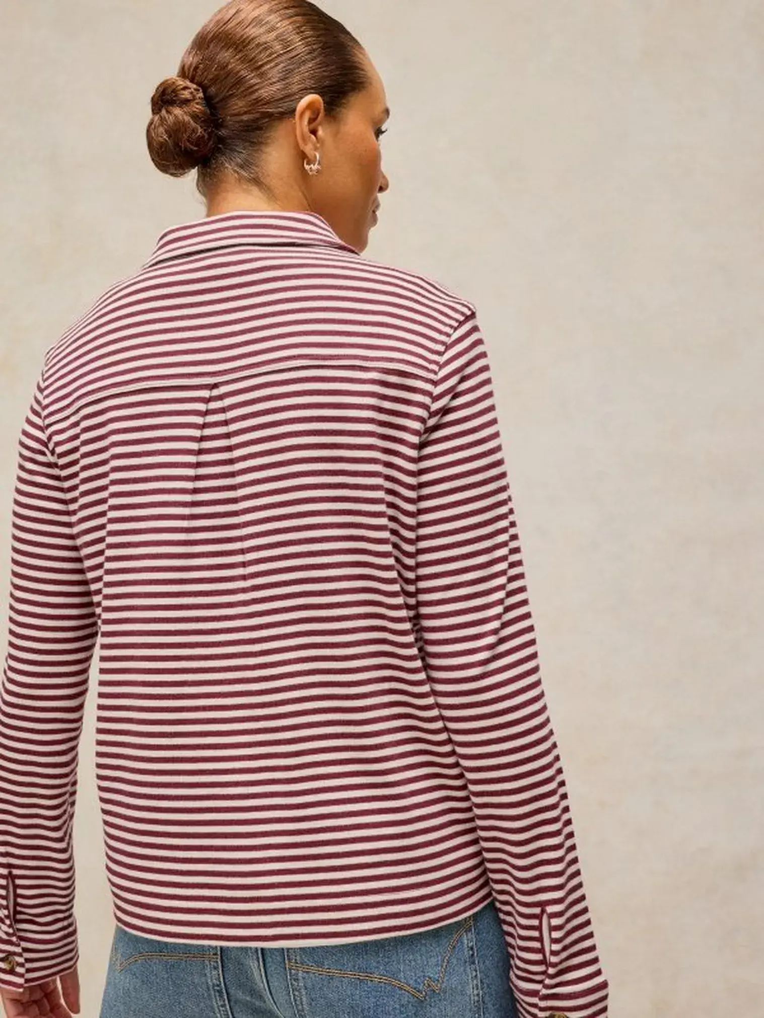 imogen shirt-5